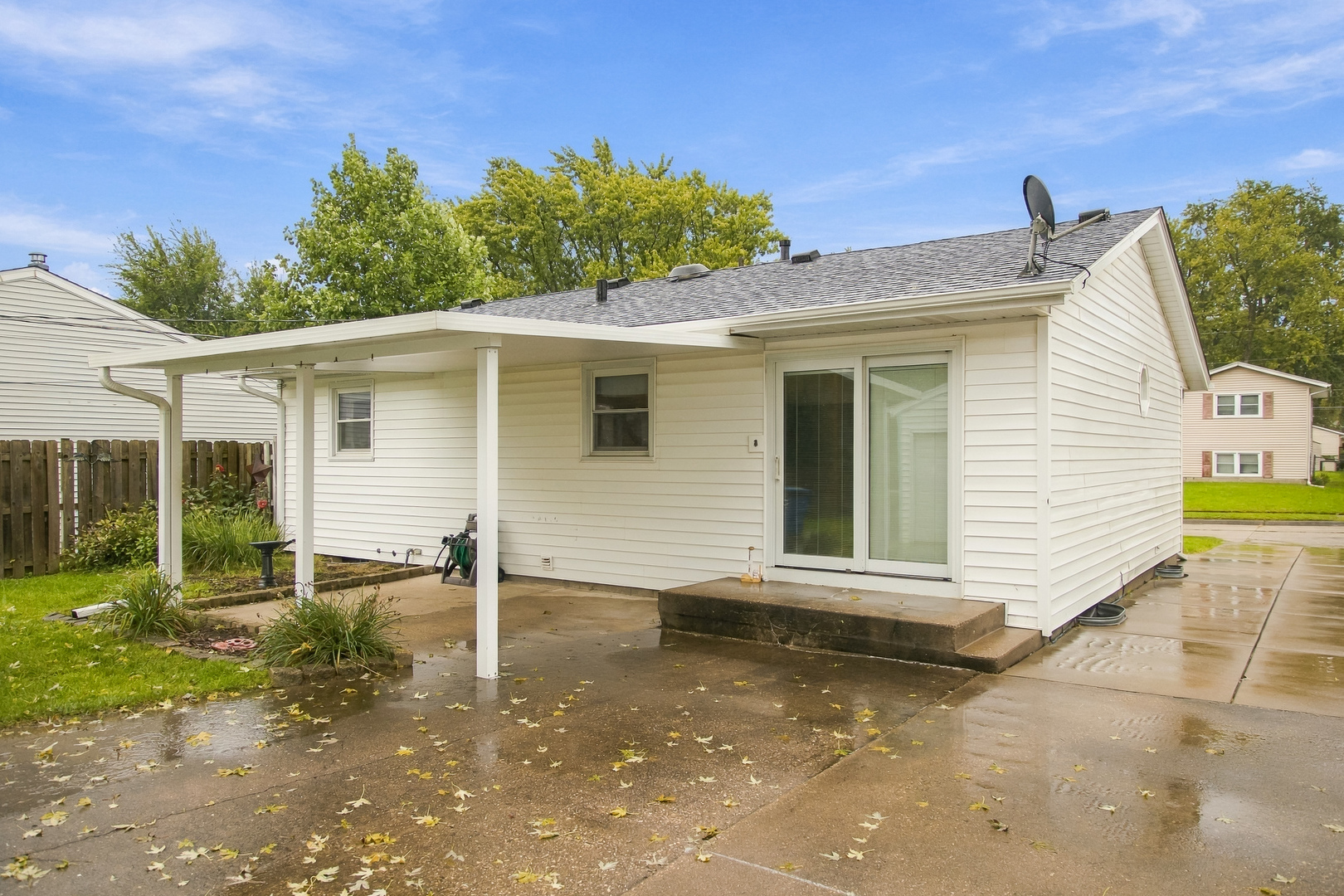 2730 N Gayman Avenue Property Photo 5