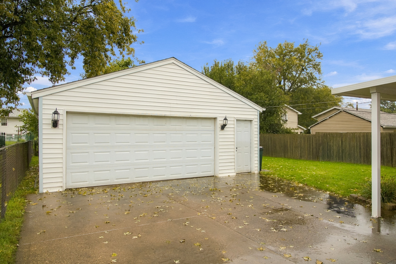 2730 N Gayman Avenue Property Photo 6