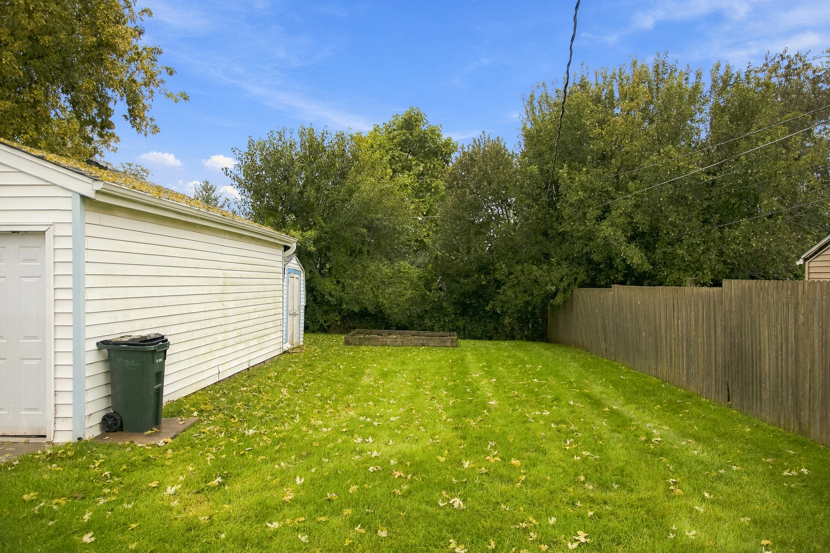 2730 N Gayman Avenue Property Photo 7