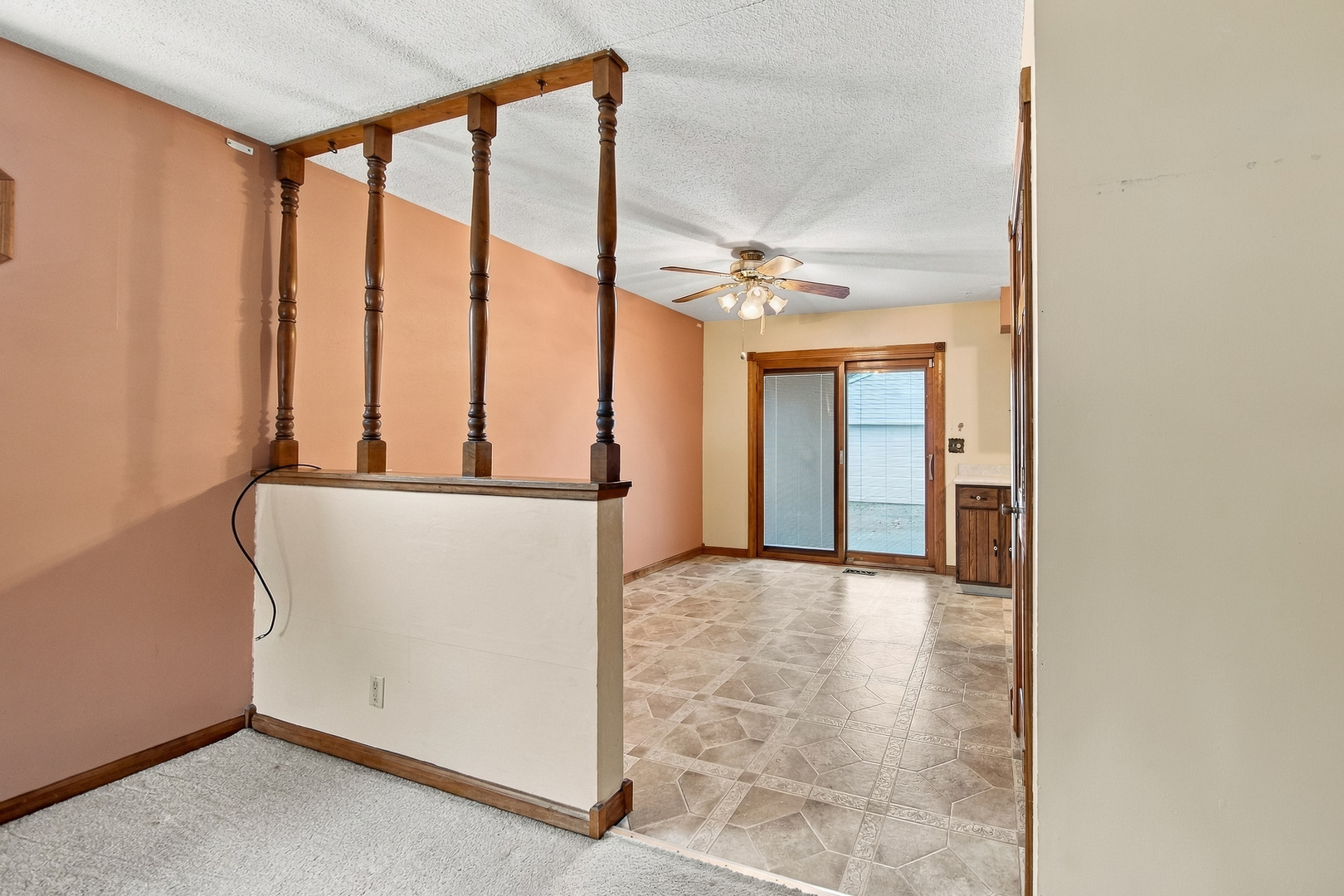 2730 N Gayman Avenue Property Photo 11