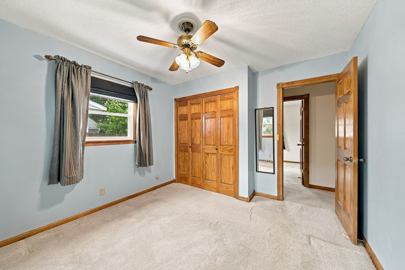 2730 N Gayman Avenue Property Photo 17