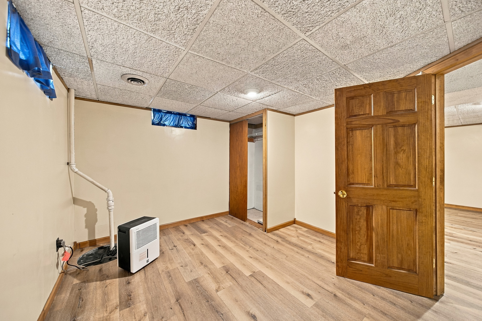 2730 N Gayman Avenue Property Photo 22