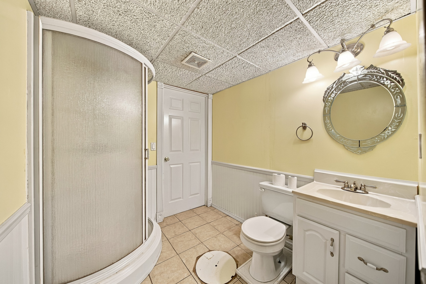 2730 N Gayman Avenue Property Photo 24