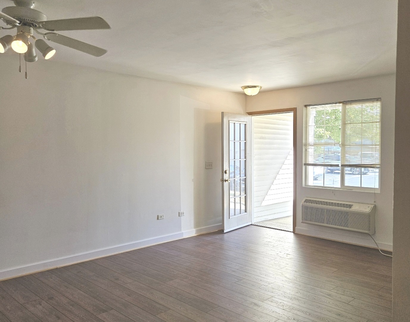 1443 Mcclure Road 207 Property Photo 3