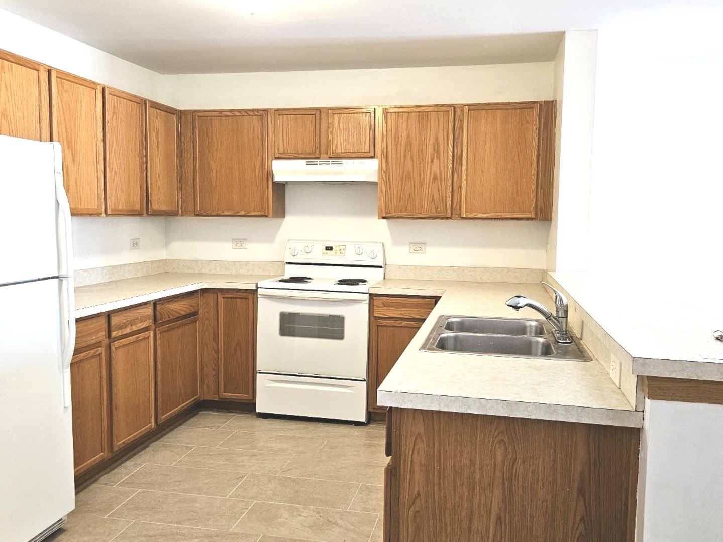 1443 Mcclure Road 207 Property Photo 4