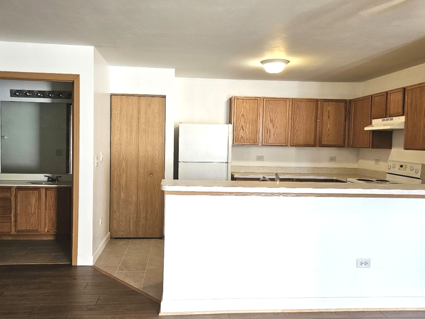 1443 Mcclure Road 207 Property Photo 5