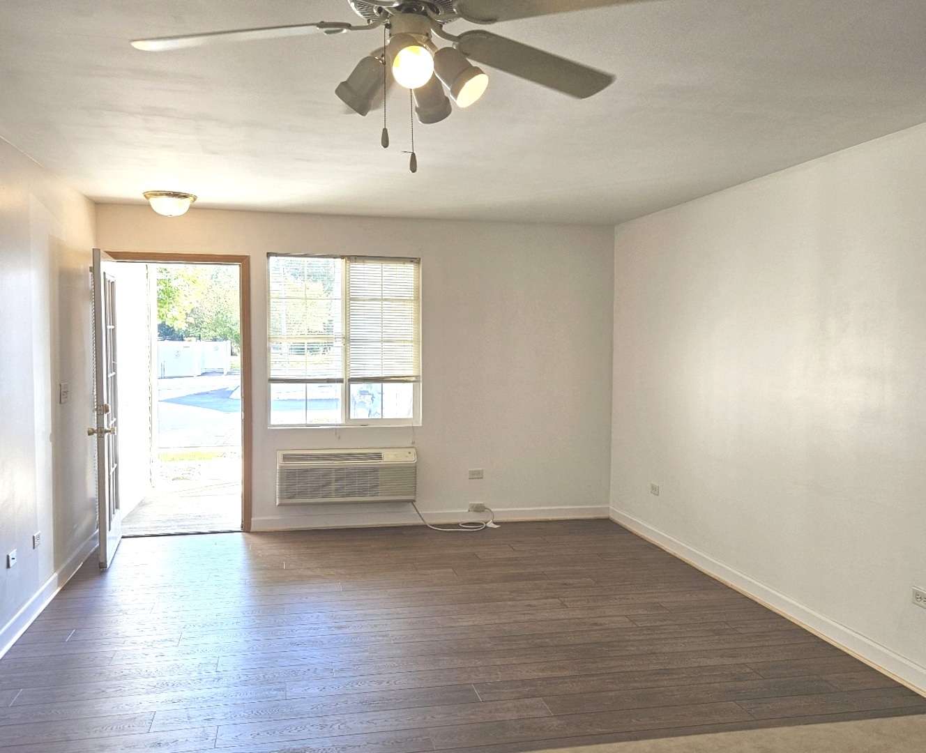 1443 Mcclure Road 207 Property Photo 6