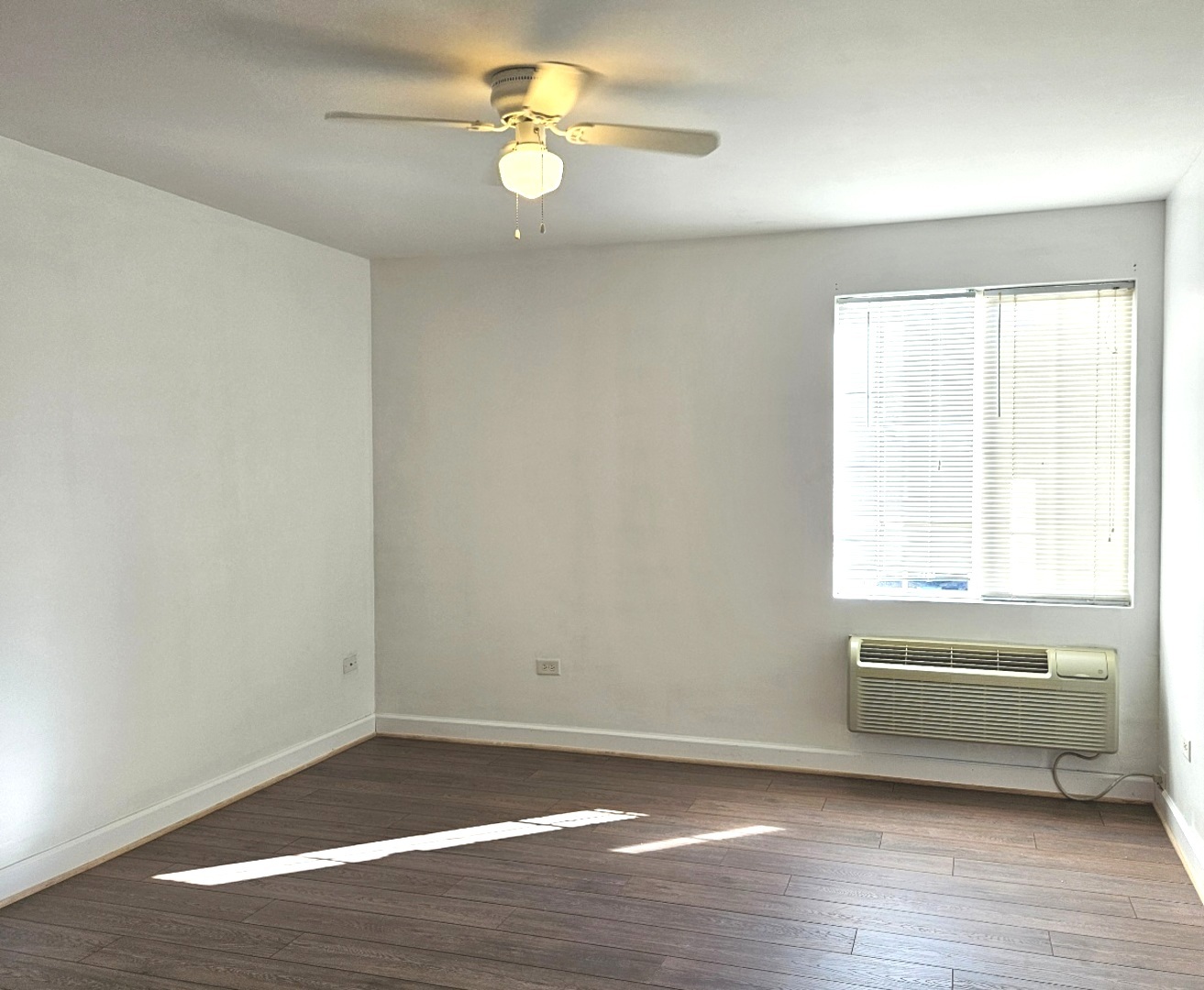 1443 Mcclure Road 207 Property Photo 9