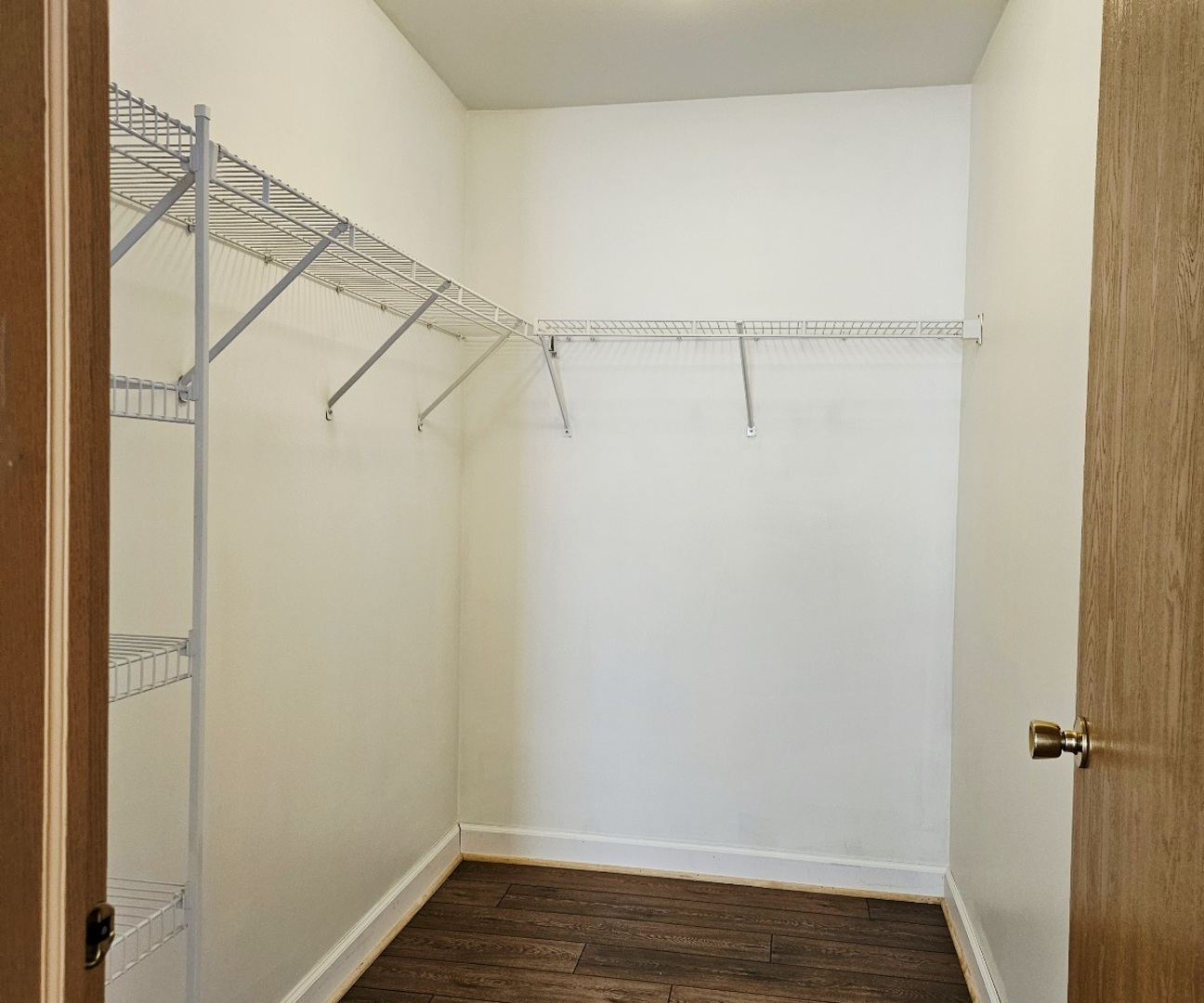 1443 Mcclure Road 207 Property Photo 10
