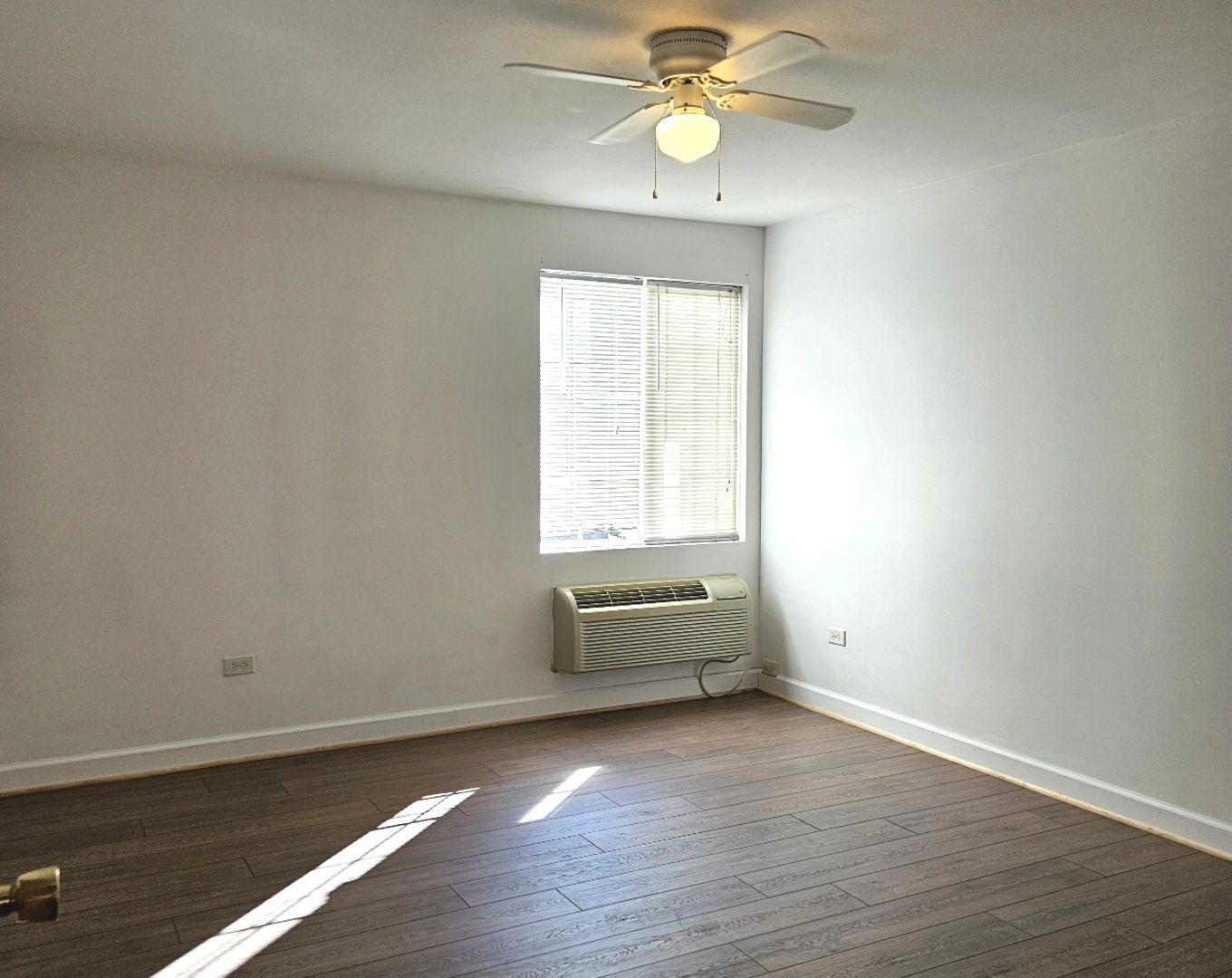 1443 Mcclure Road 207 Property Photo 11