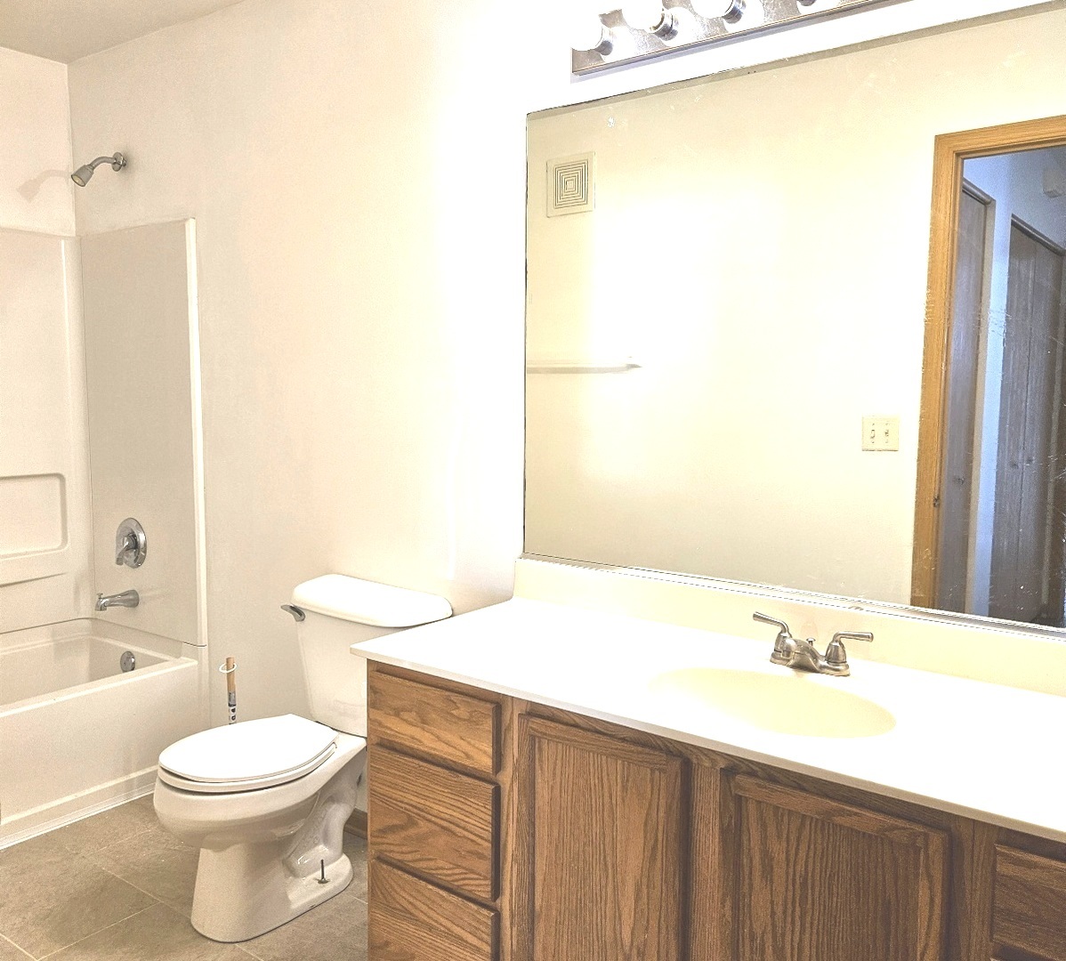 1443 Mcclure Road 207 Property Photo 13