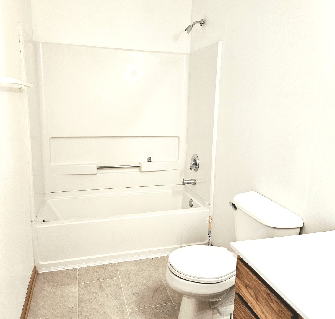 1443 Mcclure Road 207 Property Photo 14