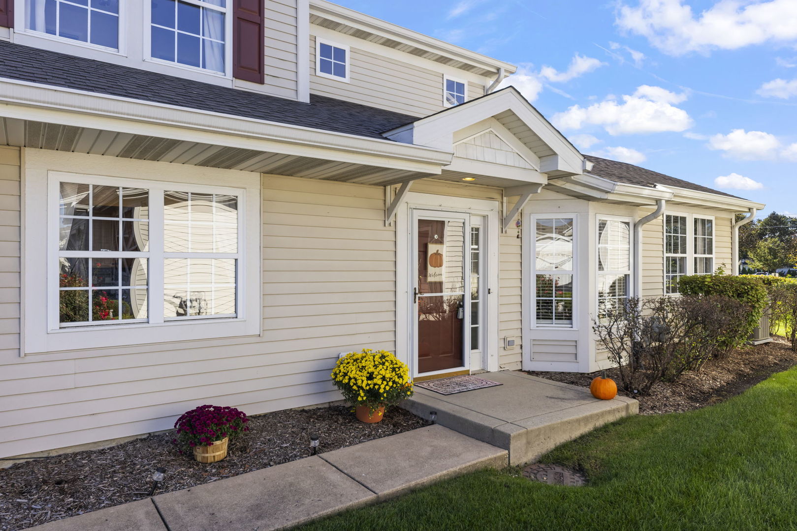 16146 Huron Street Property Photo 3