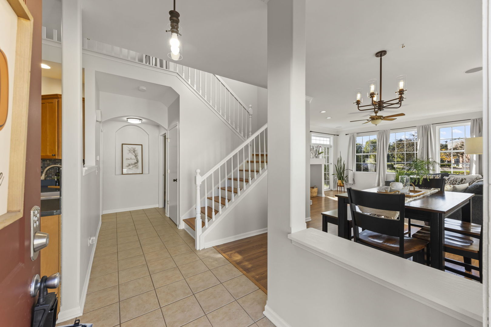 16146 Huron Street Property Photo 4