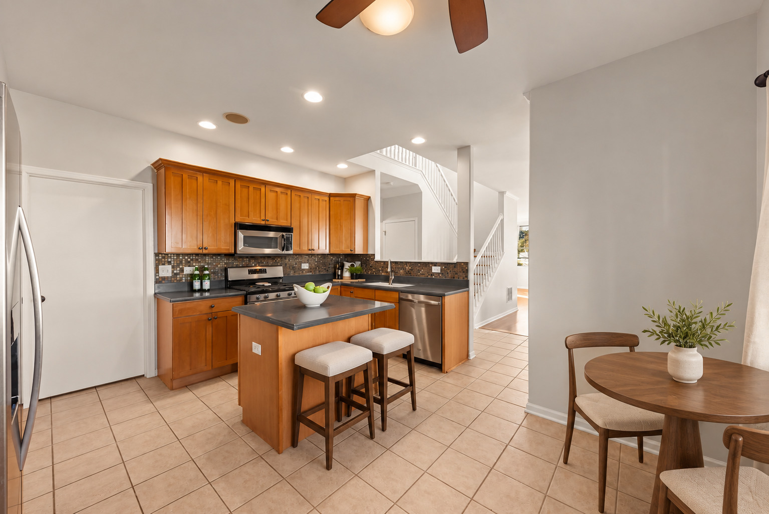 16146 Huron Street Property Photo 12