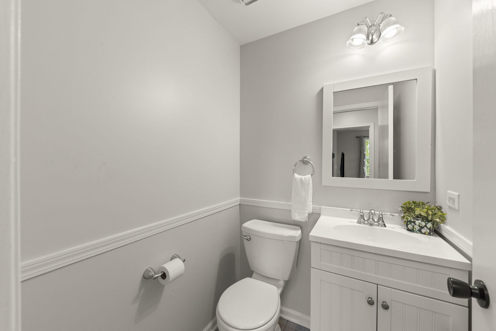 16146 Huron Street Property Photo 15