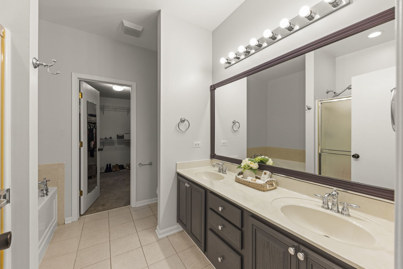 16146 Huron Street Property Photo 18