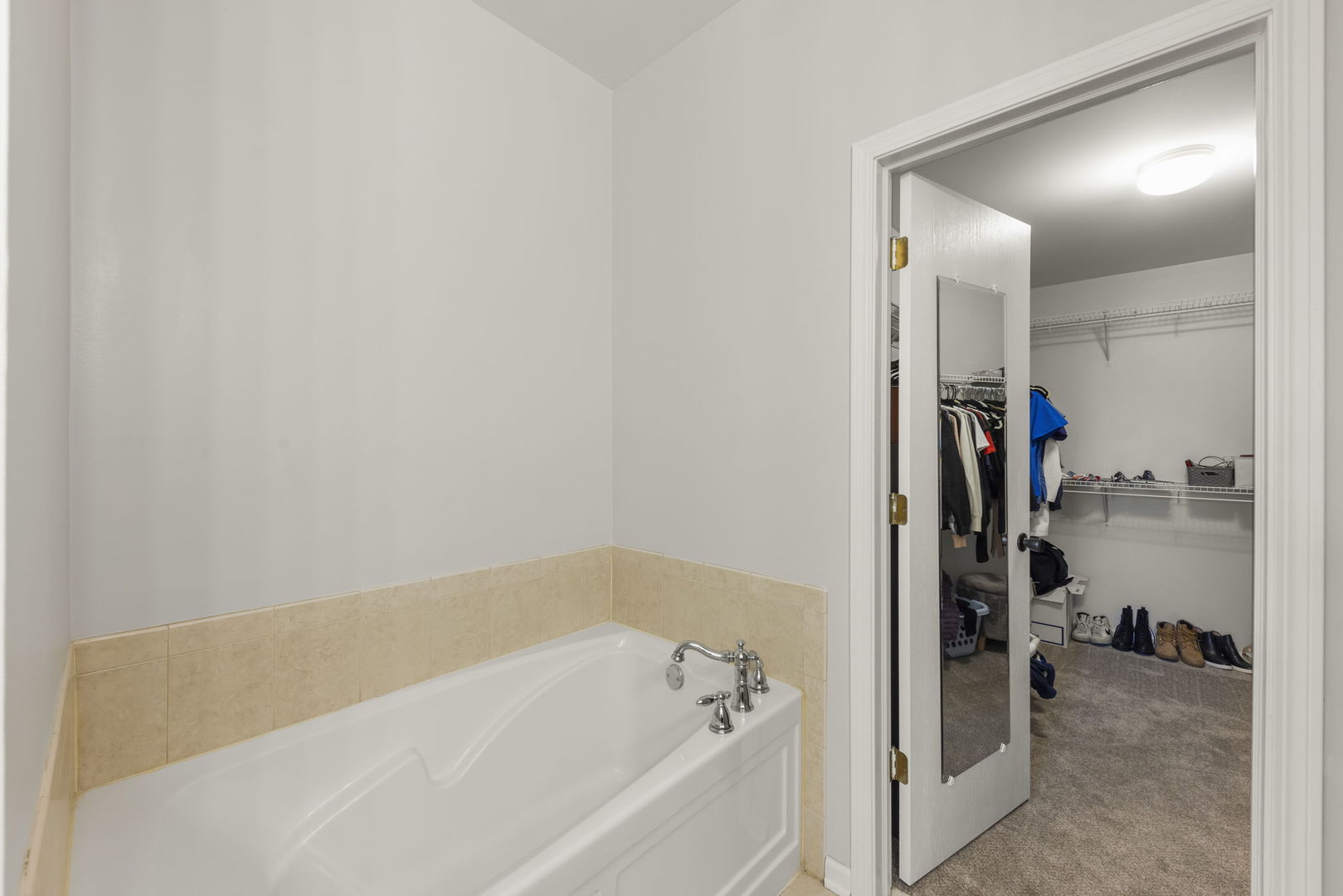 16146 Huron Street Property Photo 19