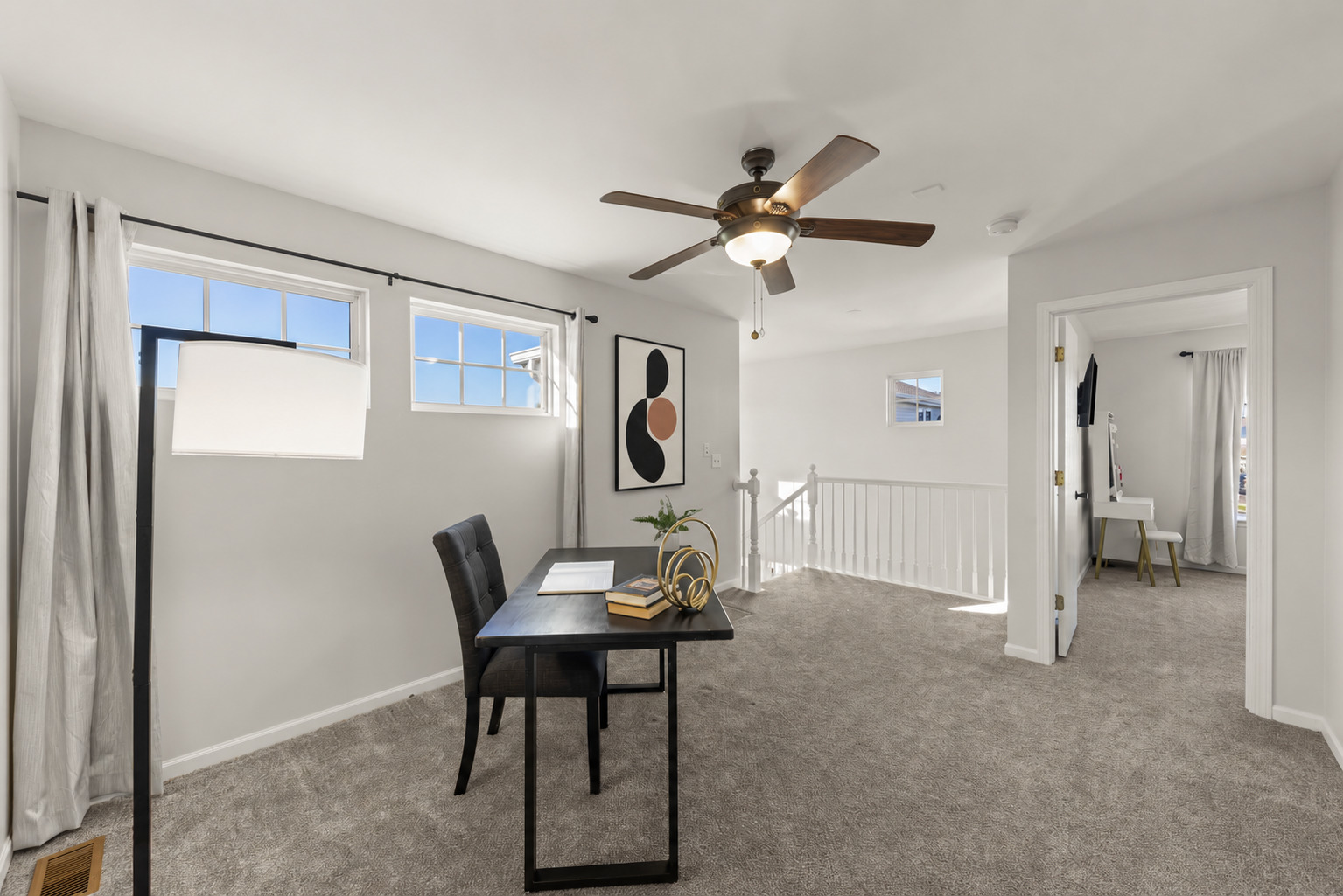 16146 Huron Street Property Photo 21