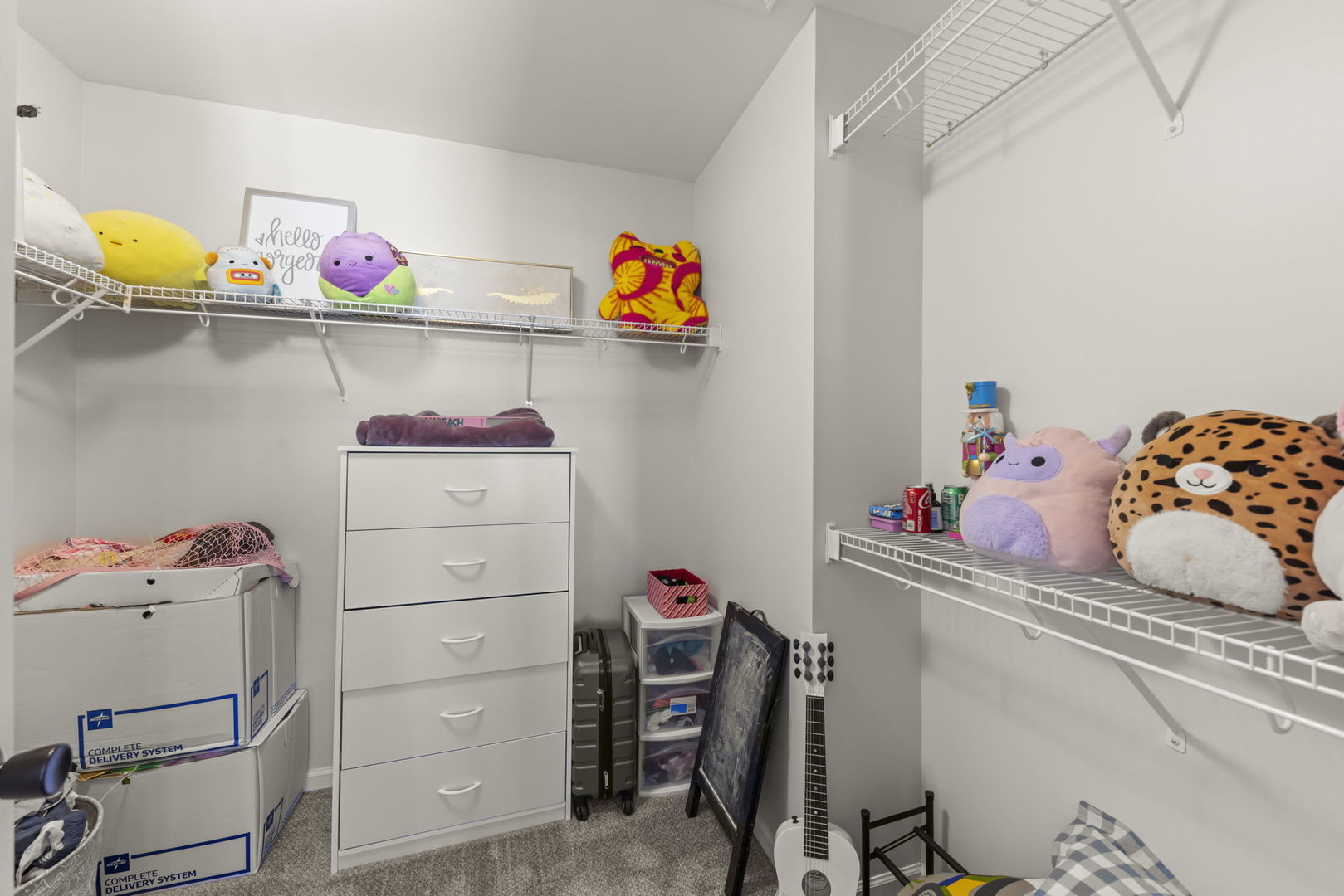 16146 Huron Street Property Photo 24