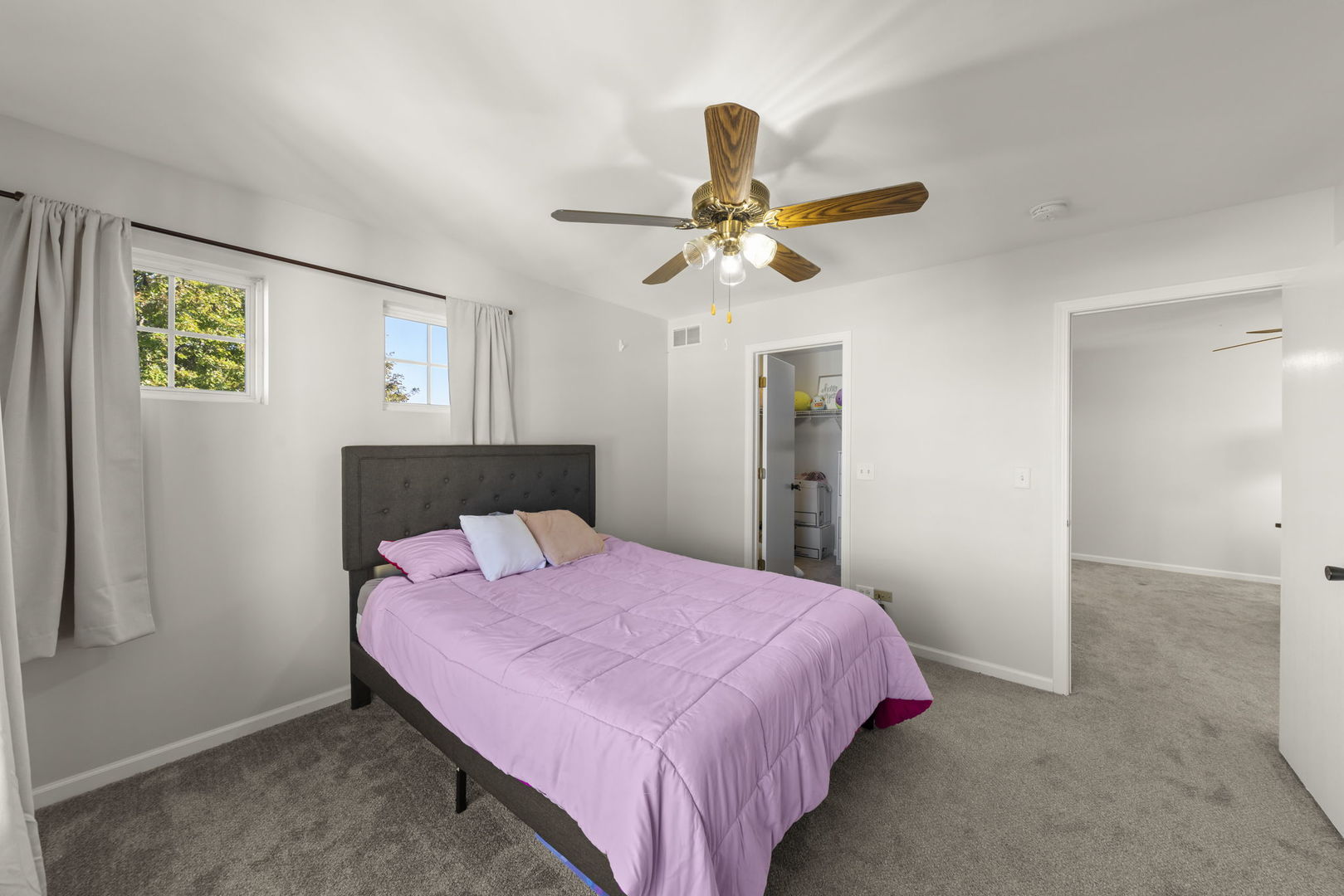 16146 Huron Street Property Photo 25