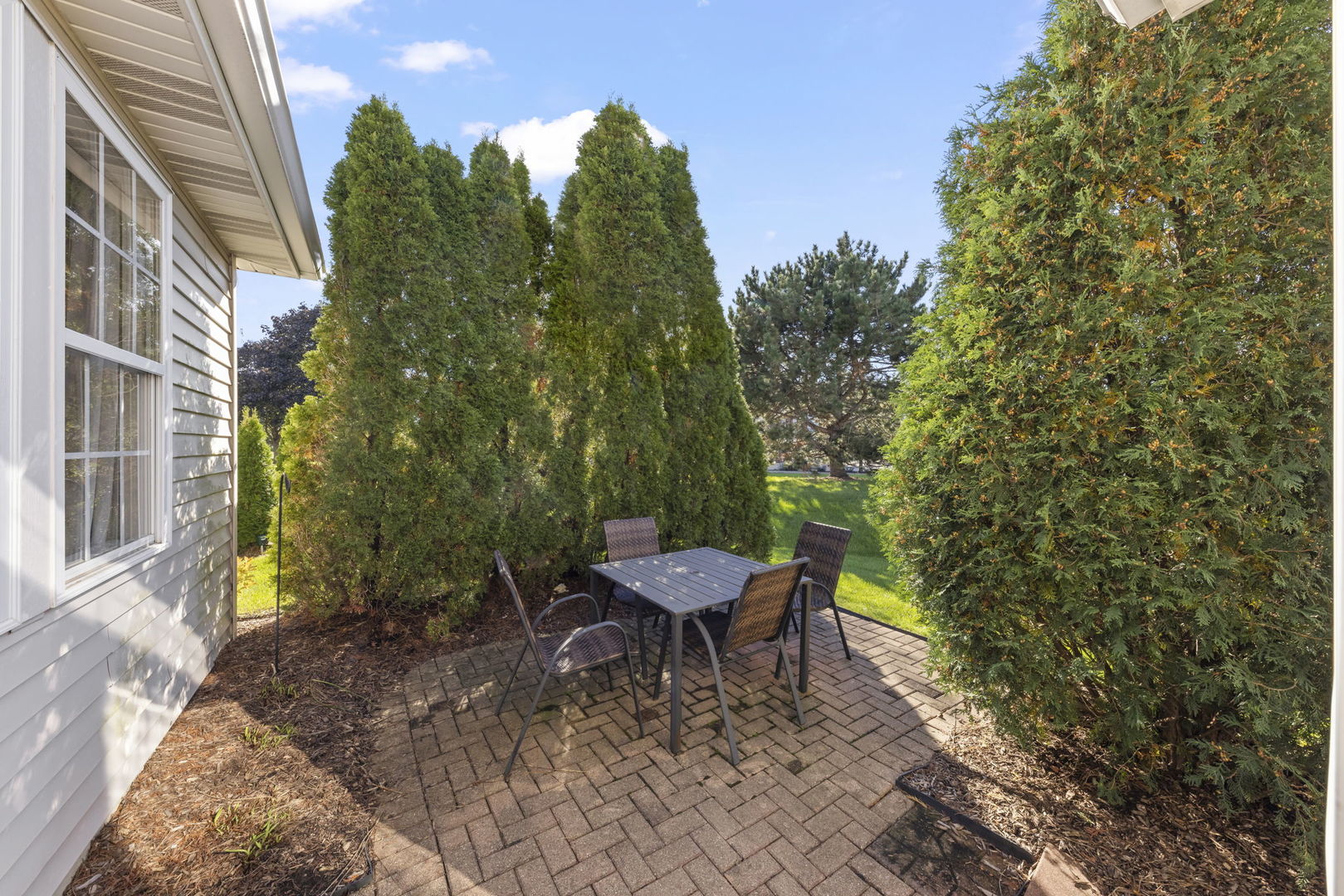 16146 Huron Street Property Photo 26