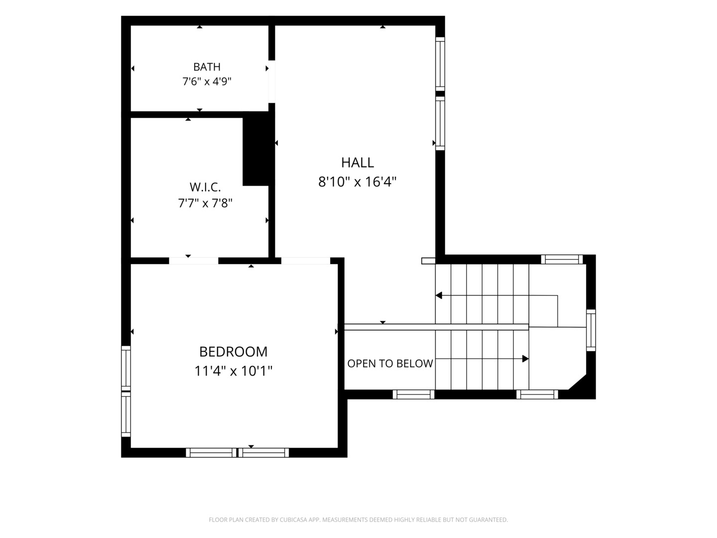16146 Huron Street Property Photo 31