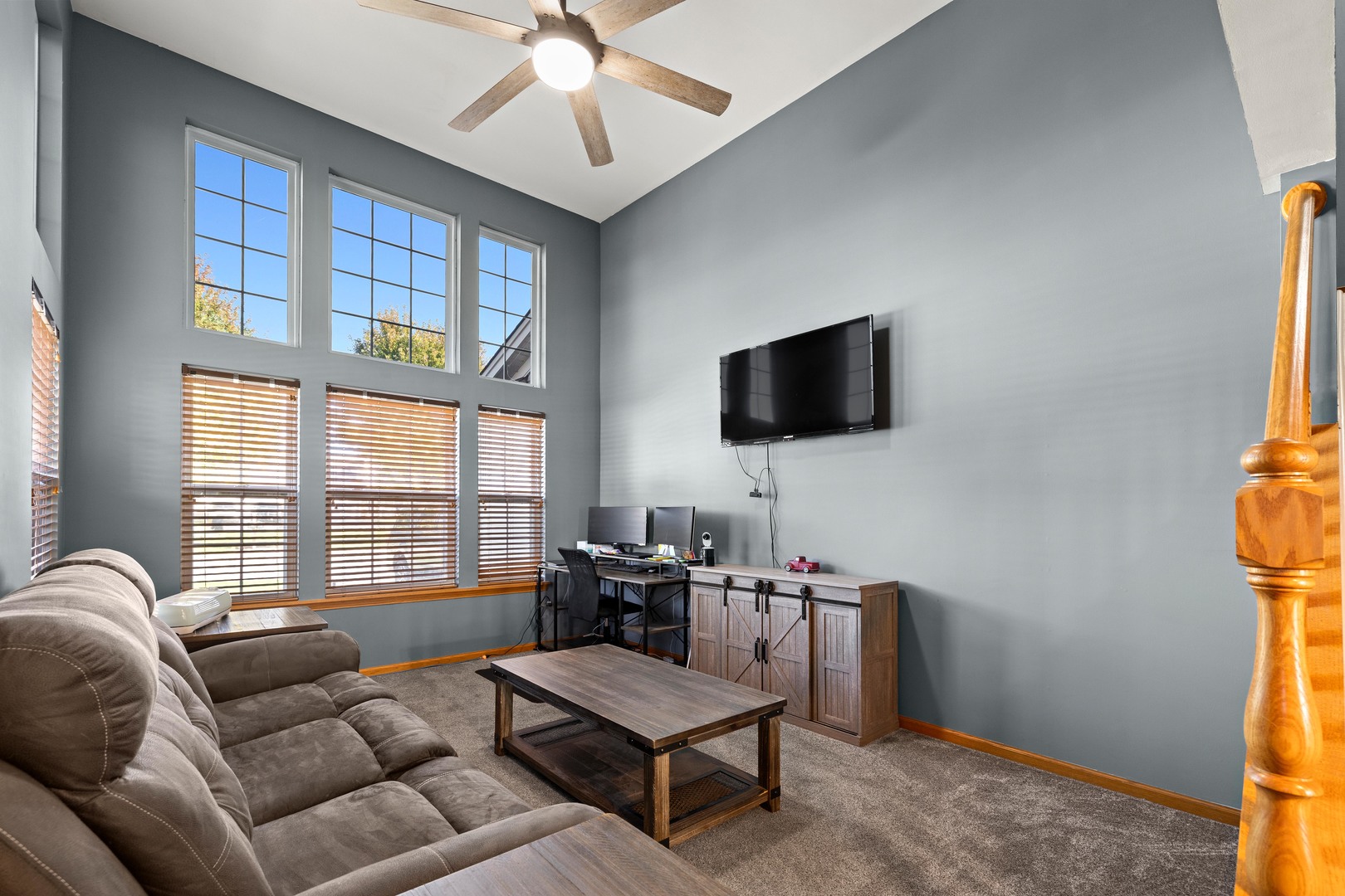 1134 Spinnaker Street Property Photo 3