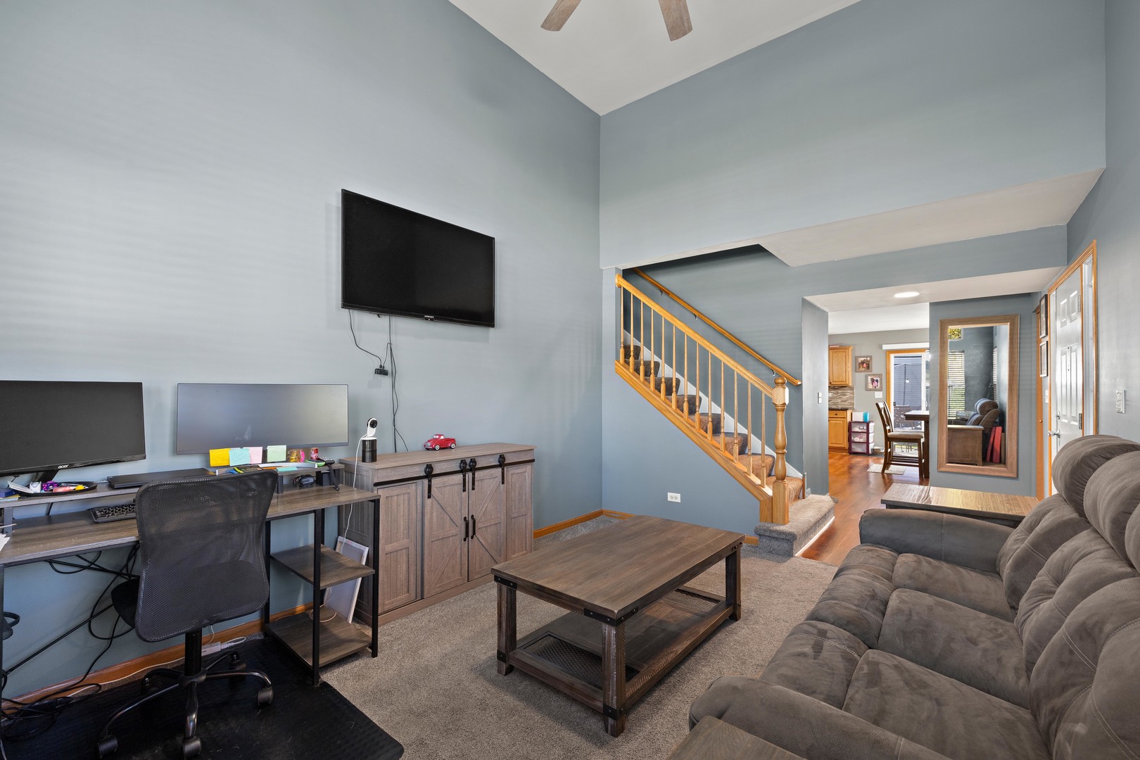 1134 Spinnaker Street Property Photo 4