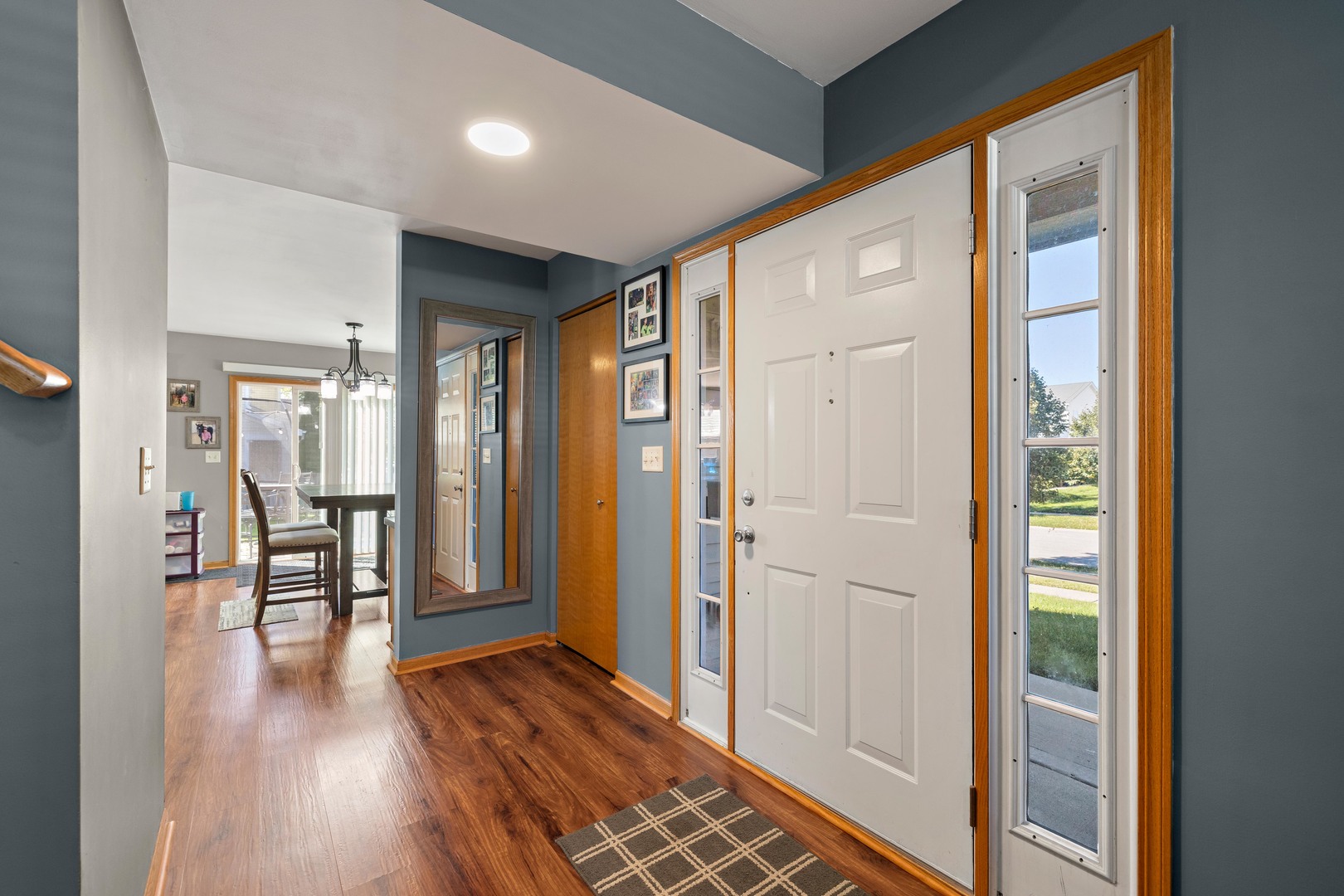 1134 Spinnaker Street Property Photo 5