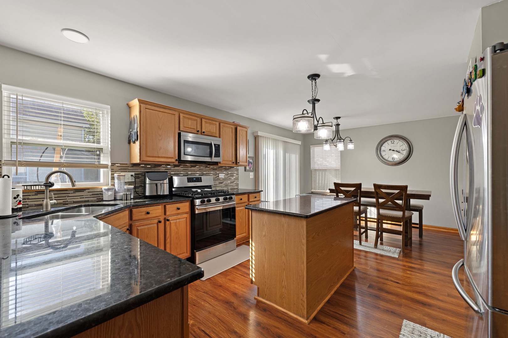 1134 Spinnaker Street Property Photo 6