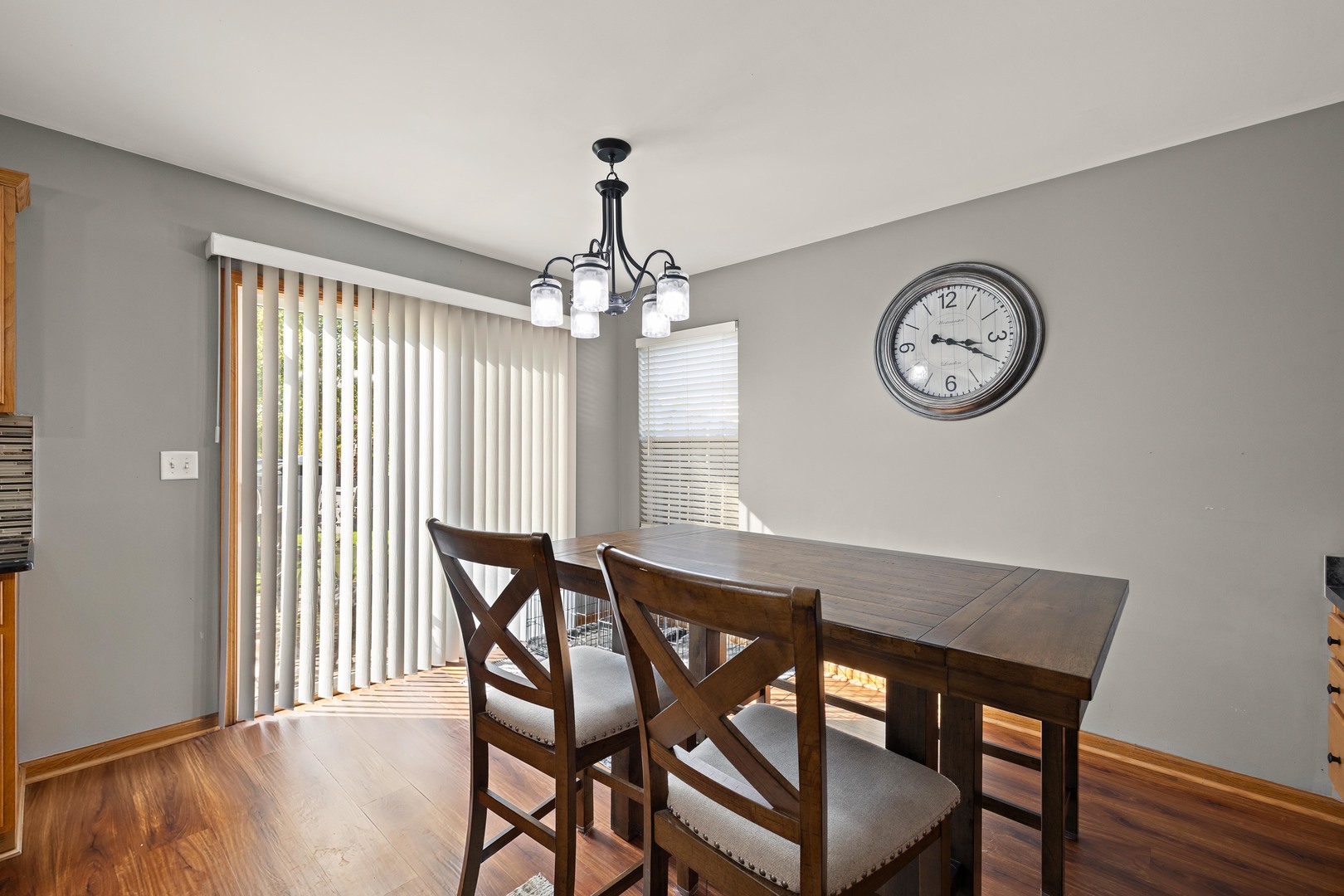 1134 Spinnaker Street Property Photo 7