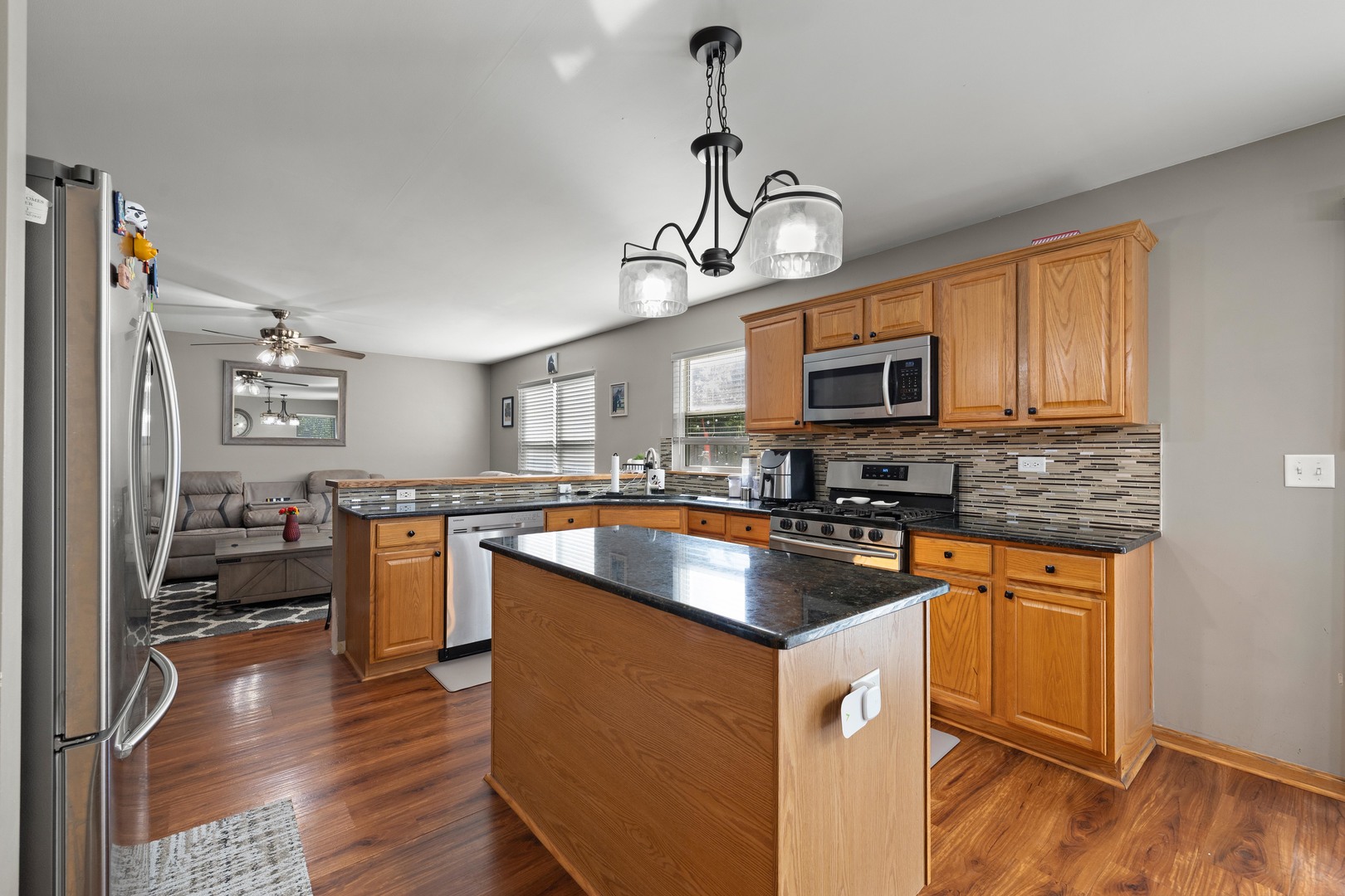 1134 Spinnaker Street Property Photo 8