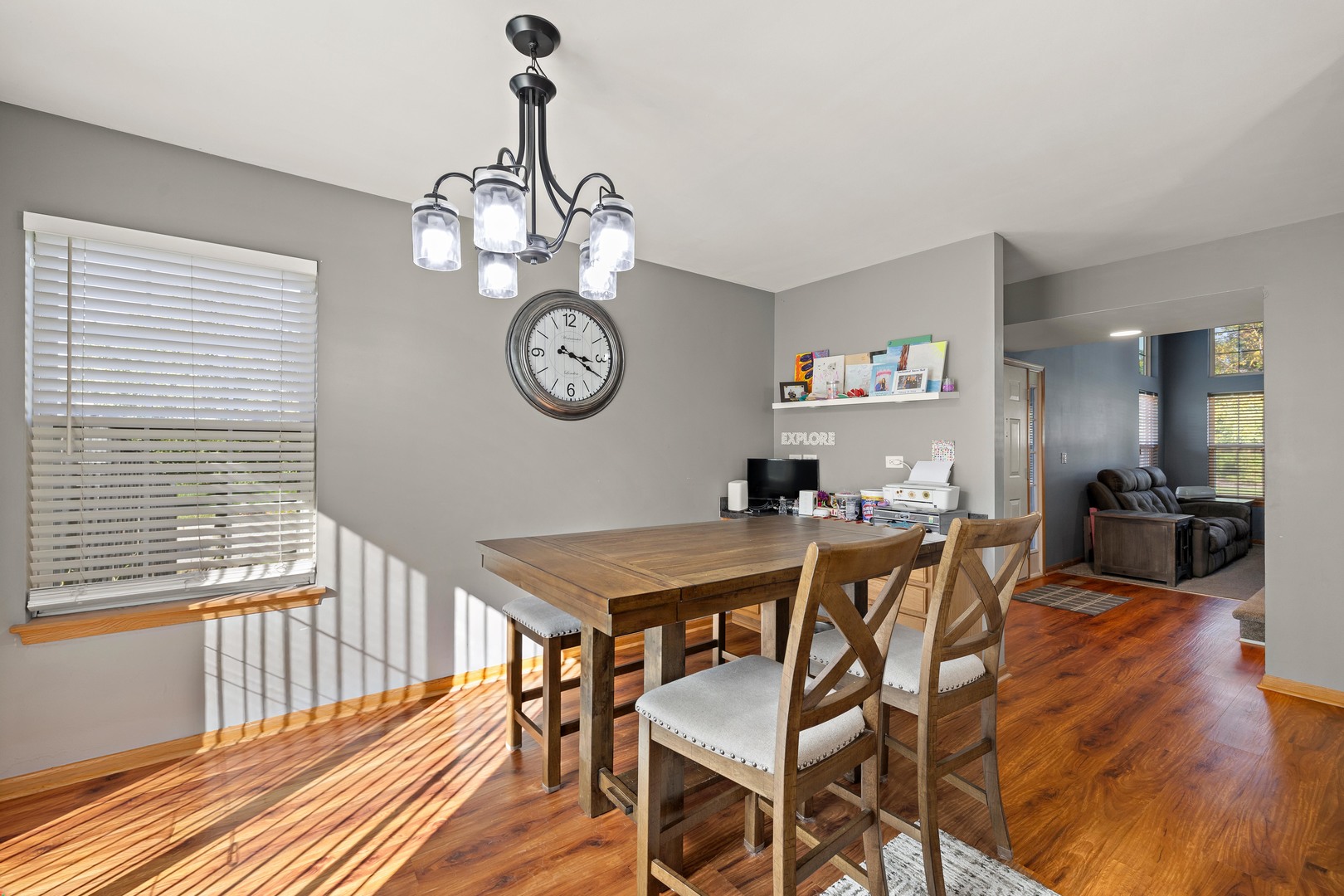 1134 Spinnaker Street Property Photo 9