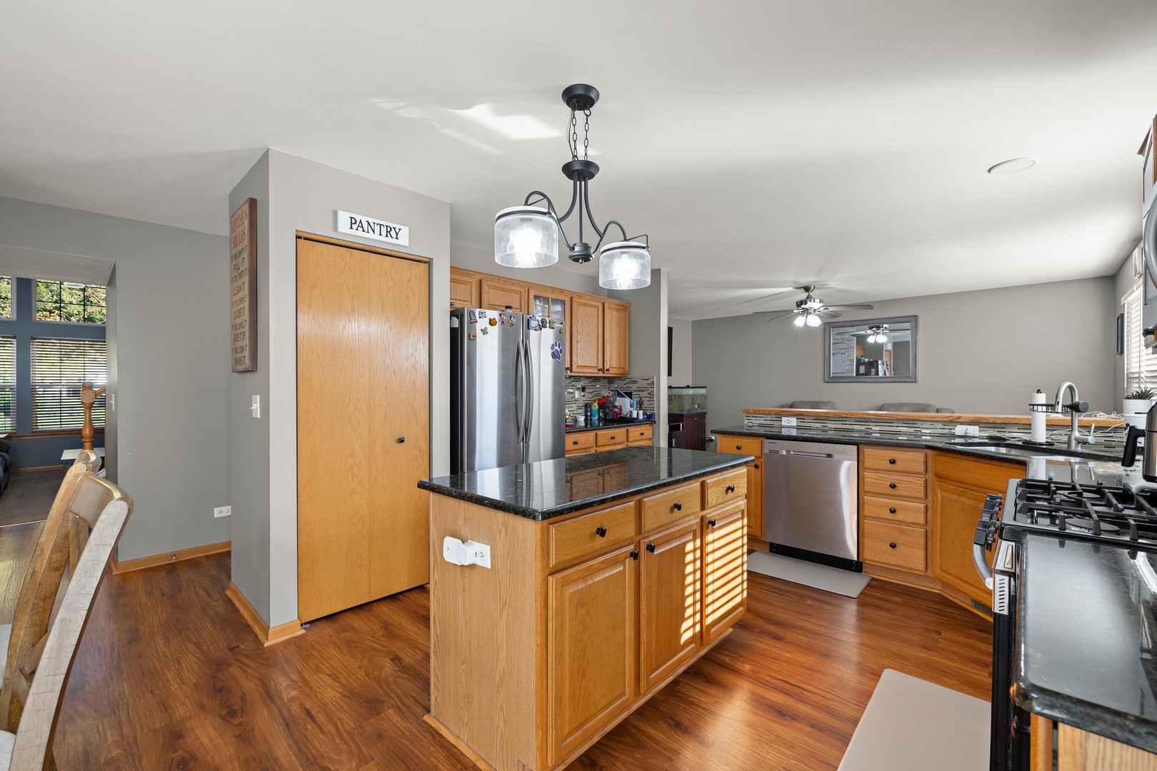 1134 Spinnaker Street Property Photo 10