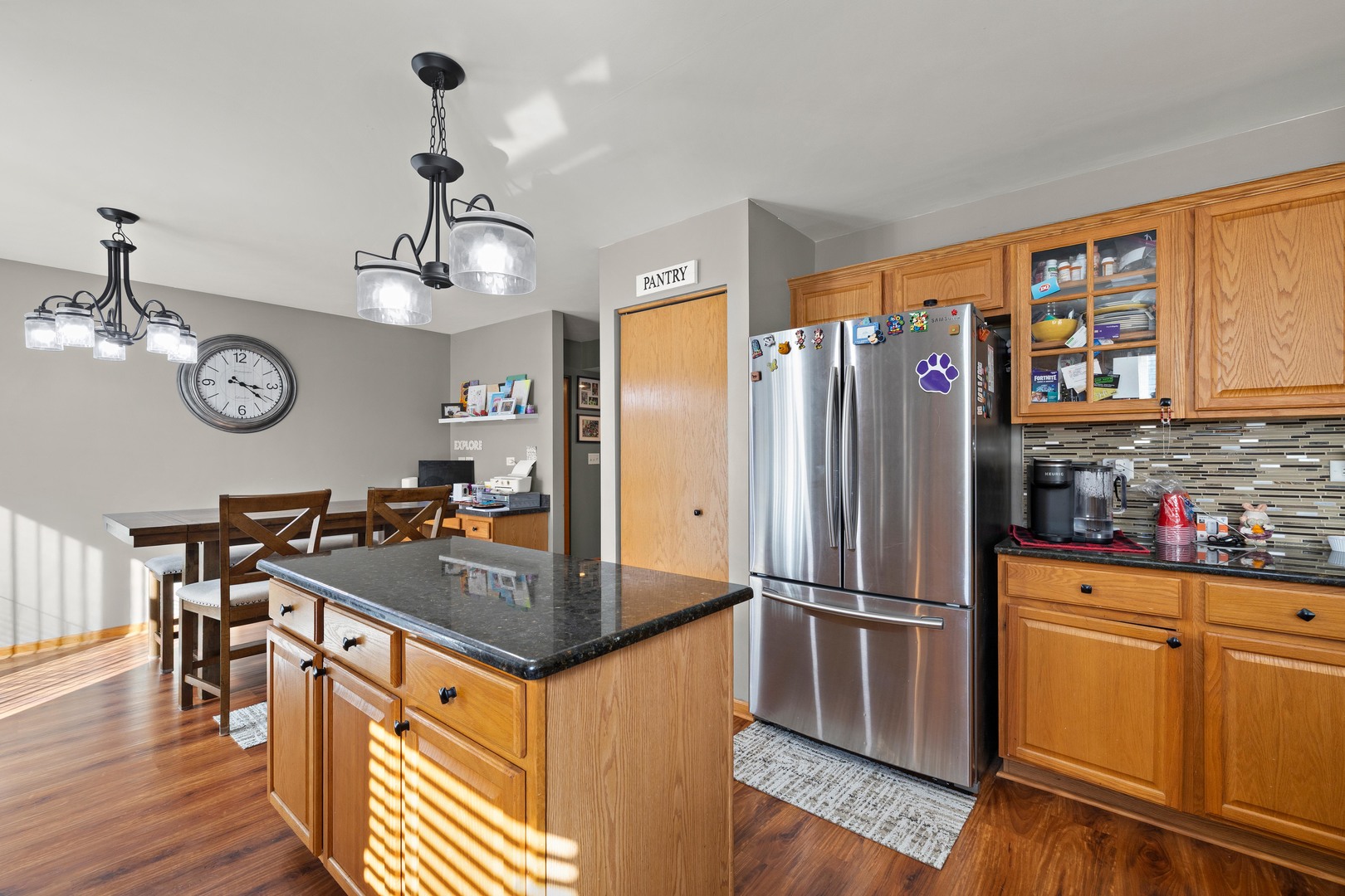 1134 Spinnaker Street Property Photo 11