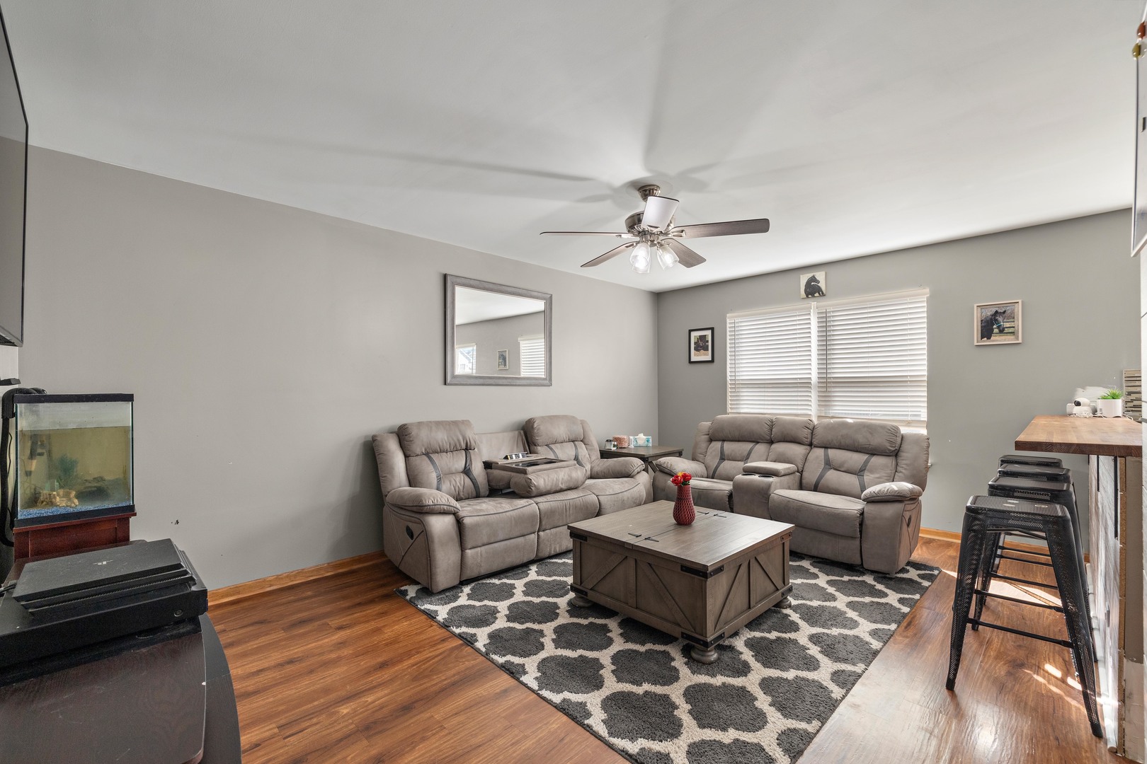 1134 Spinnaker Street Property Photo 12