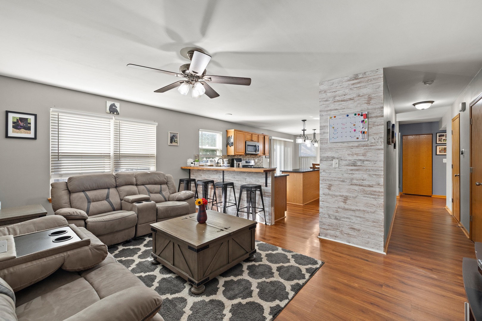 1134 Spinnaker Street Property Photo 13