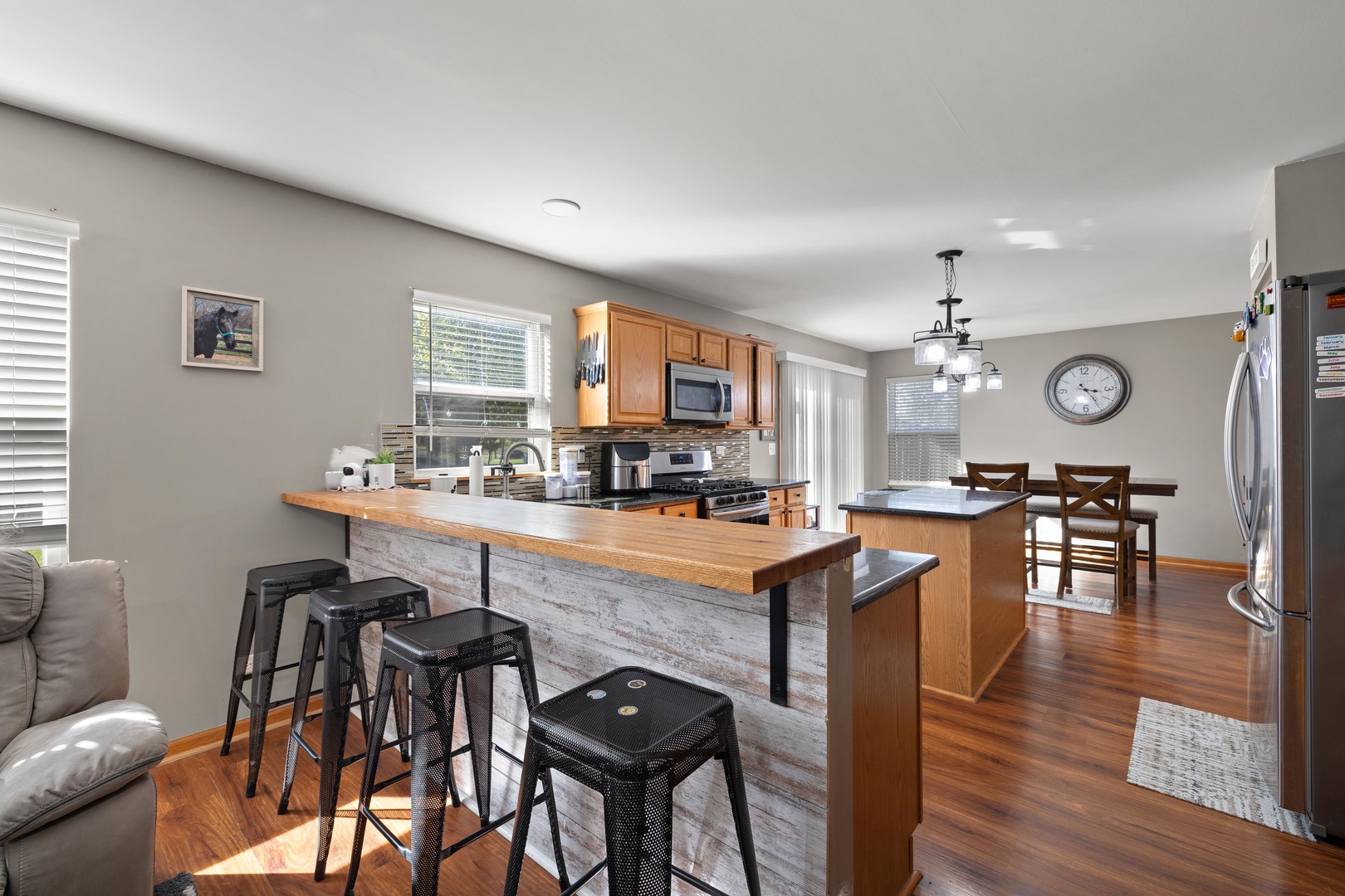 1134 Spinnaker Street Property Photo 14