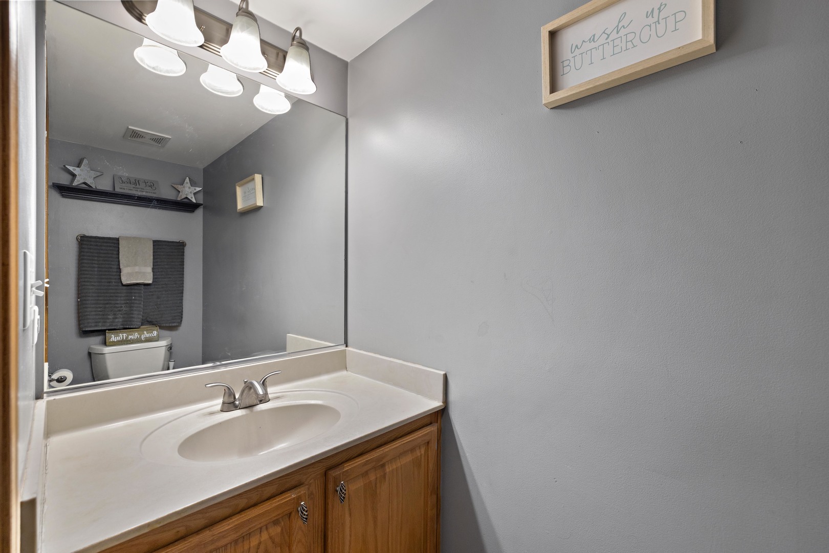 1134 Spinnaker Street Property Photo 16