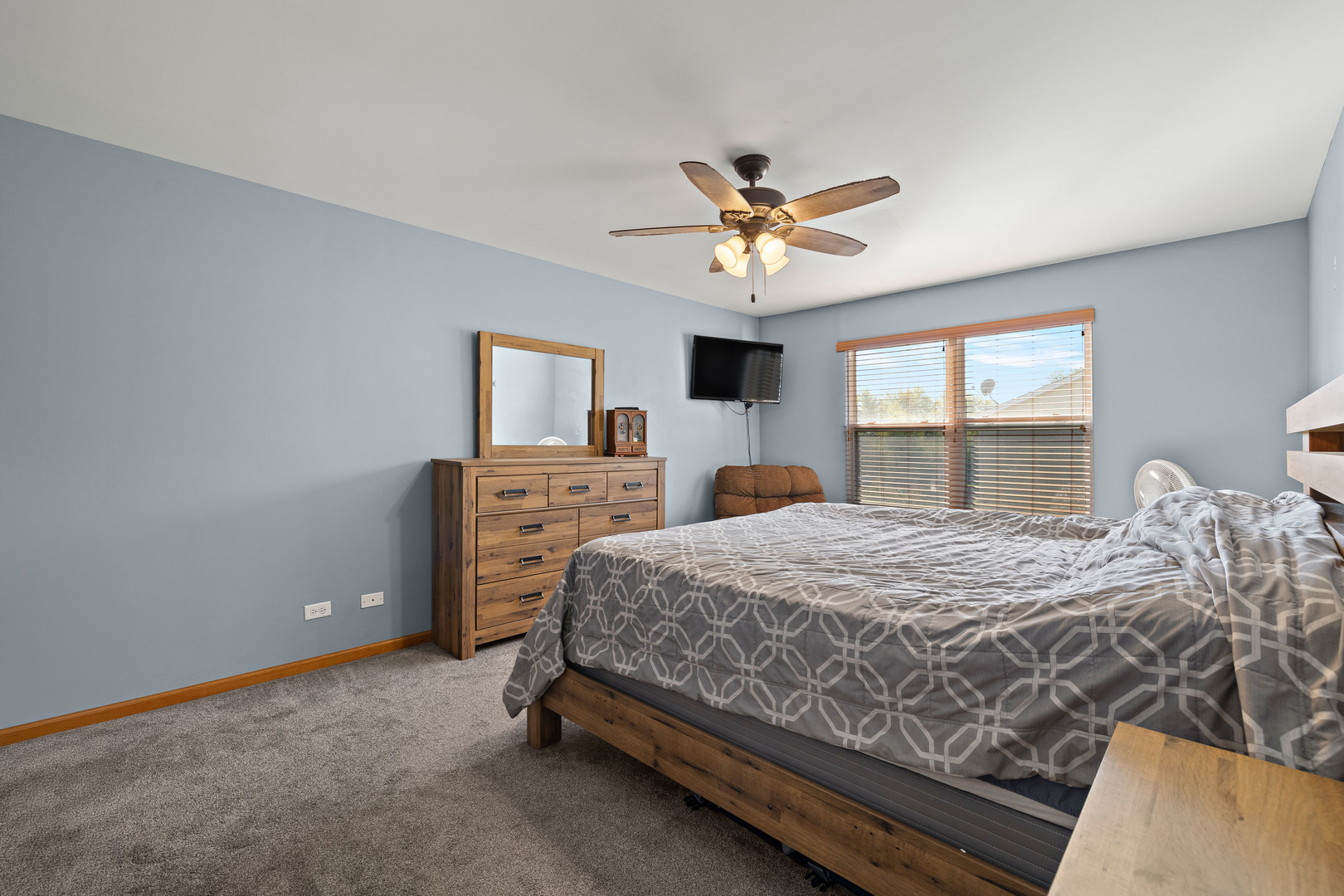 1134 Spinnaker Street Property Photo 17