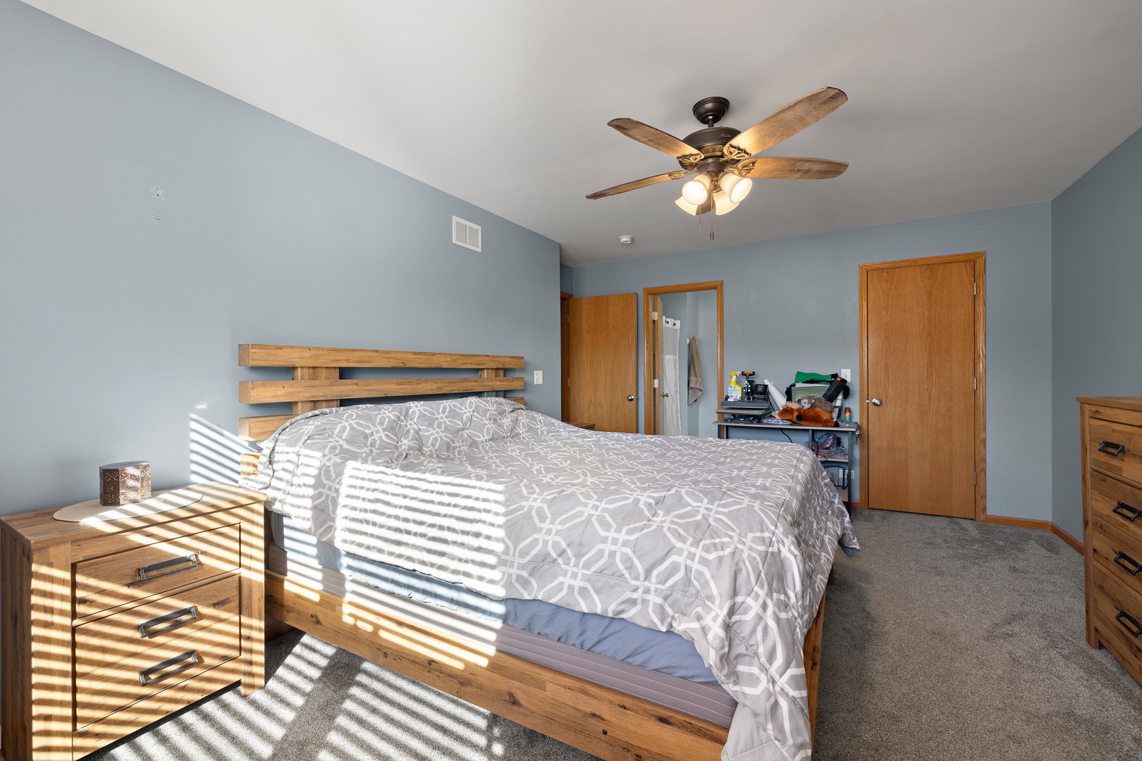 1134 Spinnaker Street Property Photo 18