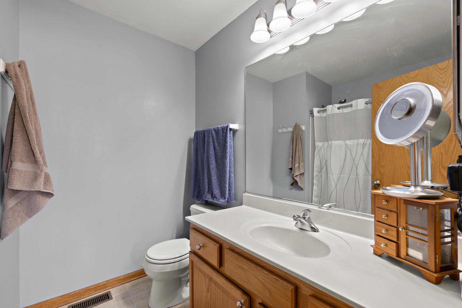 1134 Spinnaker Street Property Photo 19