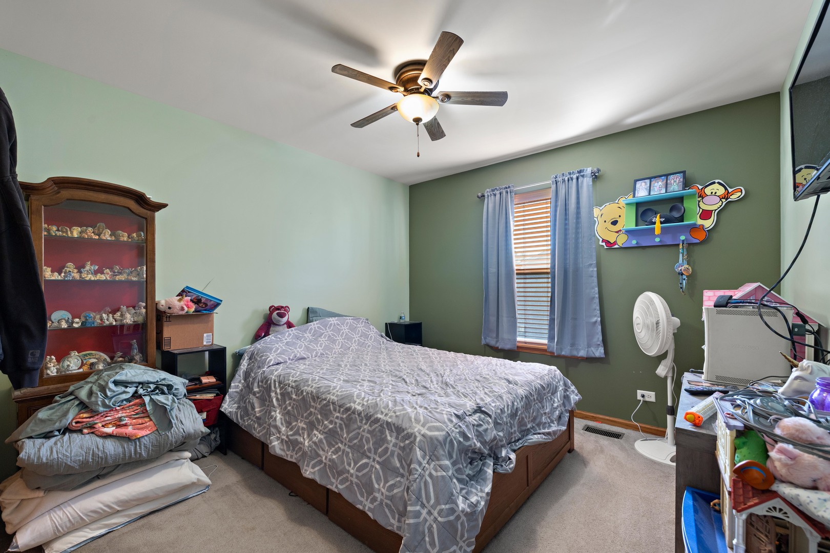 1134 Spinnaker Street Property Photo 20