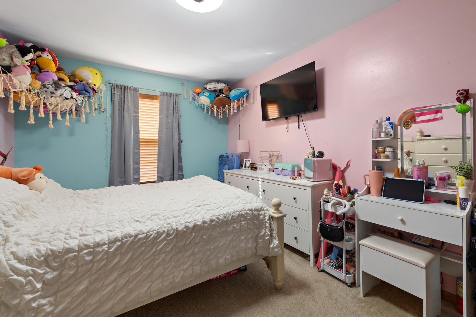 1134 Spinnaker Street Property Photo 21