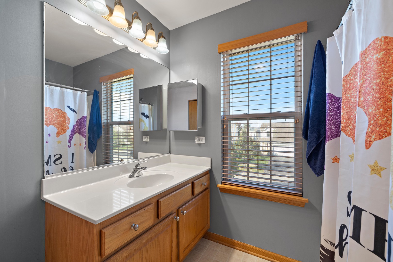 1134 Spinnaker Street Property Photo 22