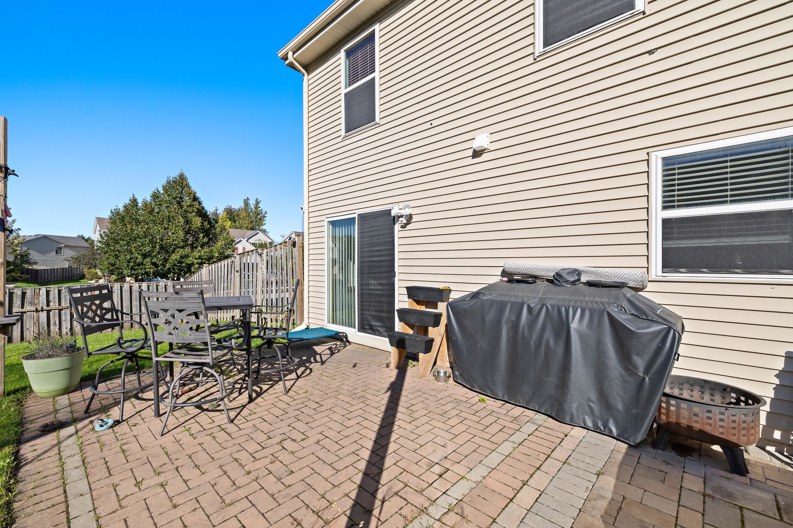 1134 Spinnaker Street Property Photo 24