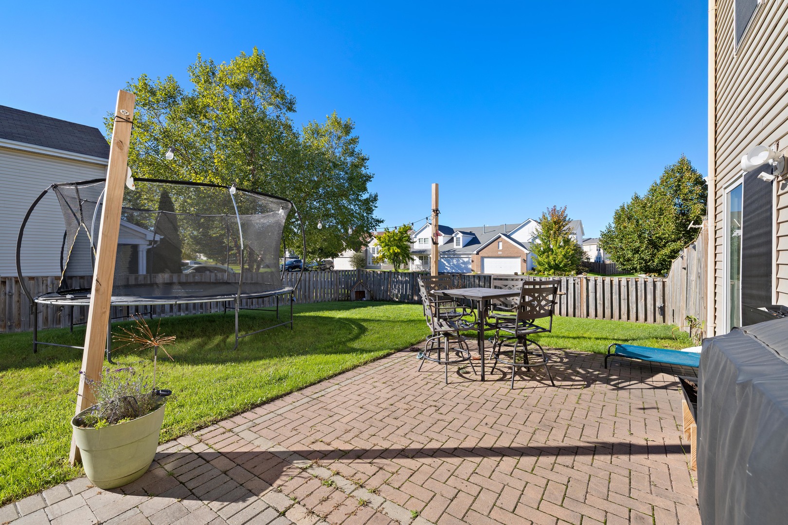 1134 Spinnaker Street Property Photo 25