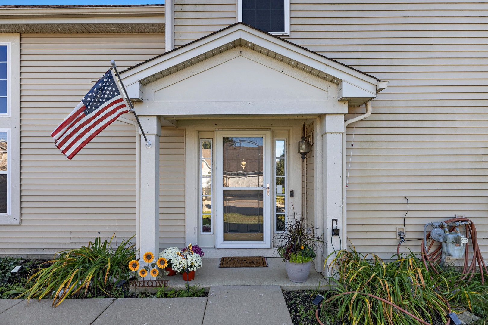 1134 Spinnaker Street Property Photo 26
