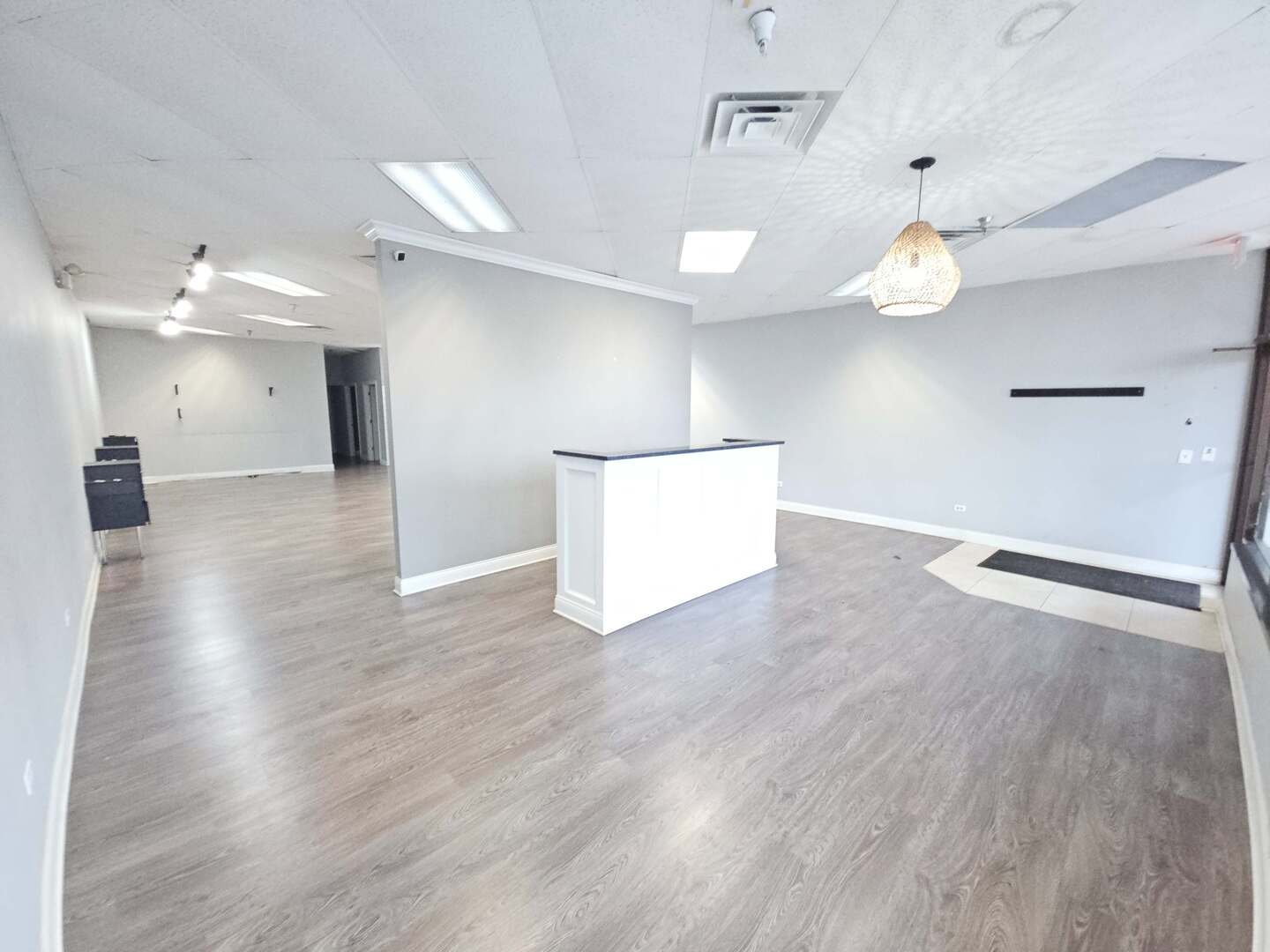 495 Dundee Avenue Property Photo 2